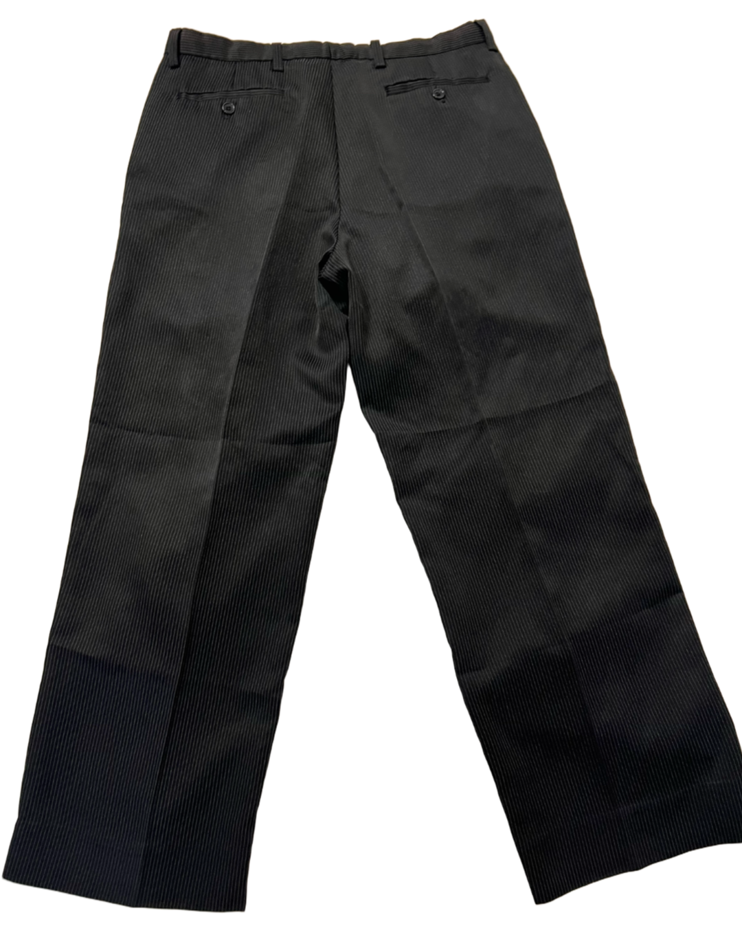 Alfaiataria Angelo Litrico - tam (42)