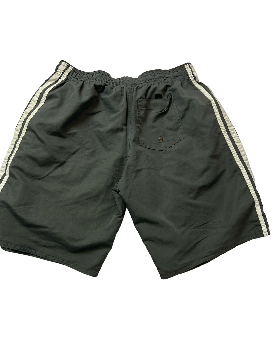 Bermuda Sporte -  tam (46)
