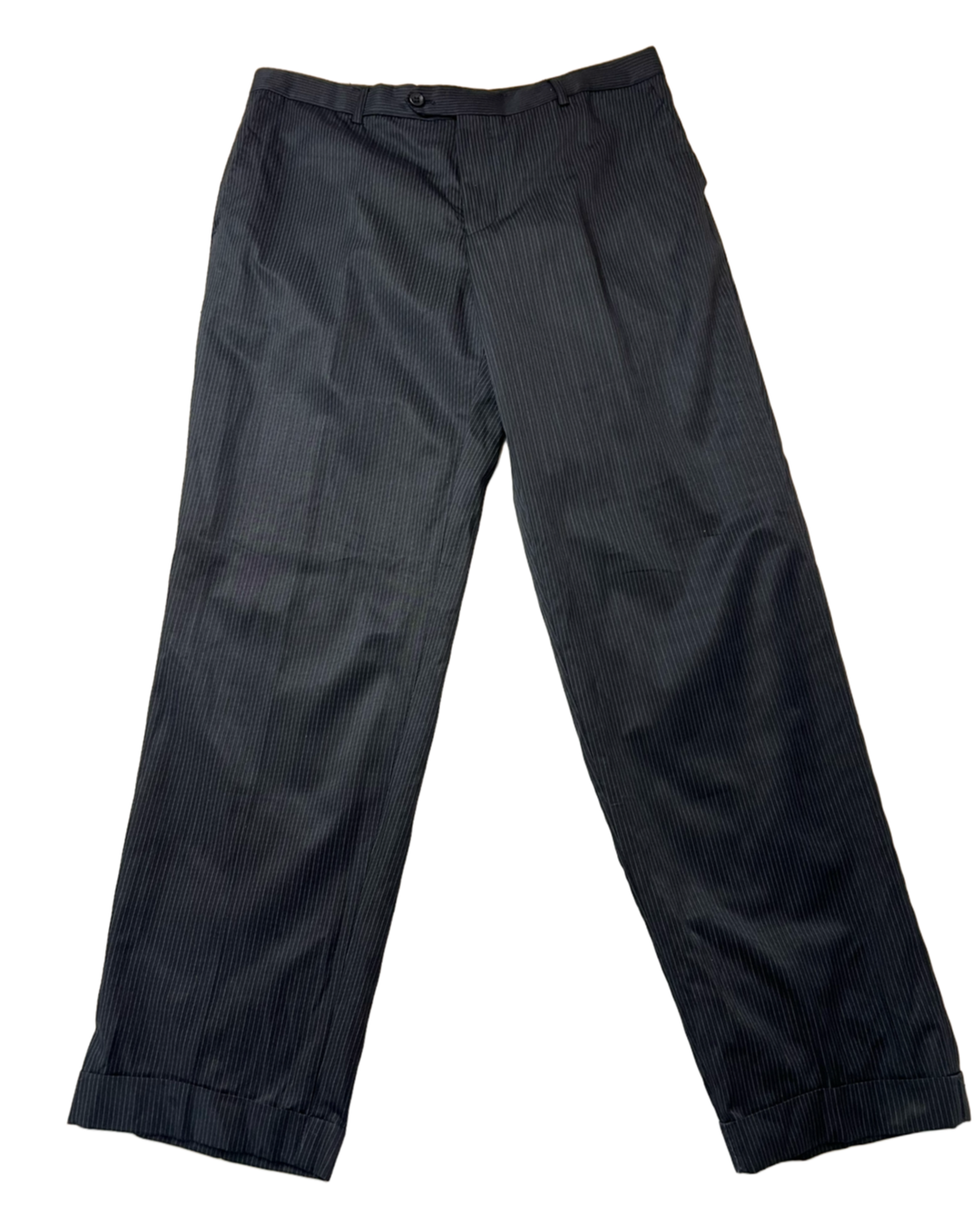 Alfaiataria Emporio Colombo - tam (50)