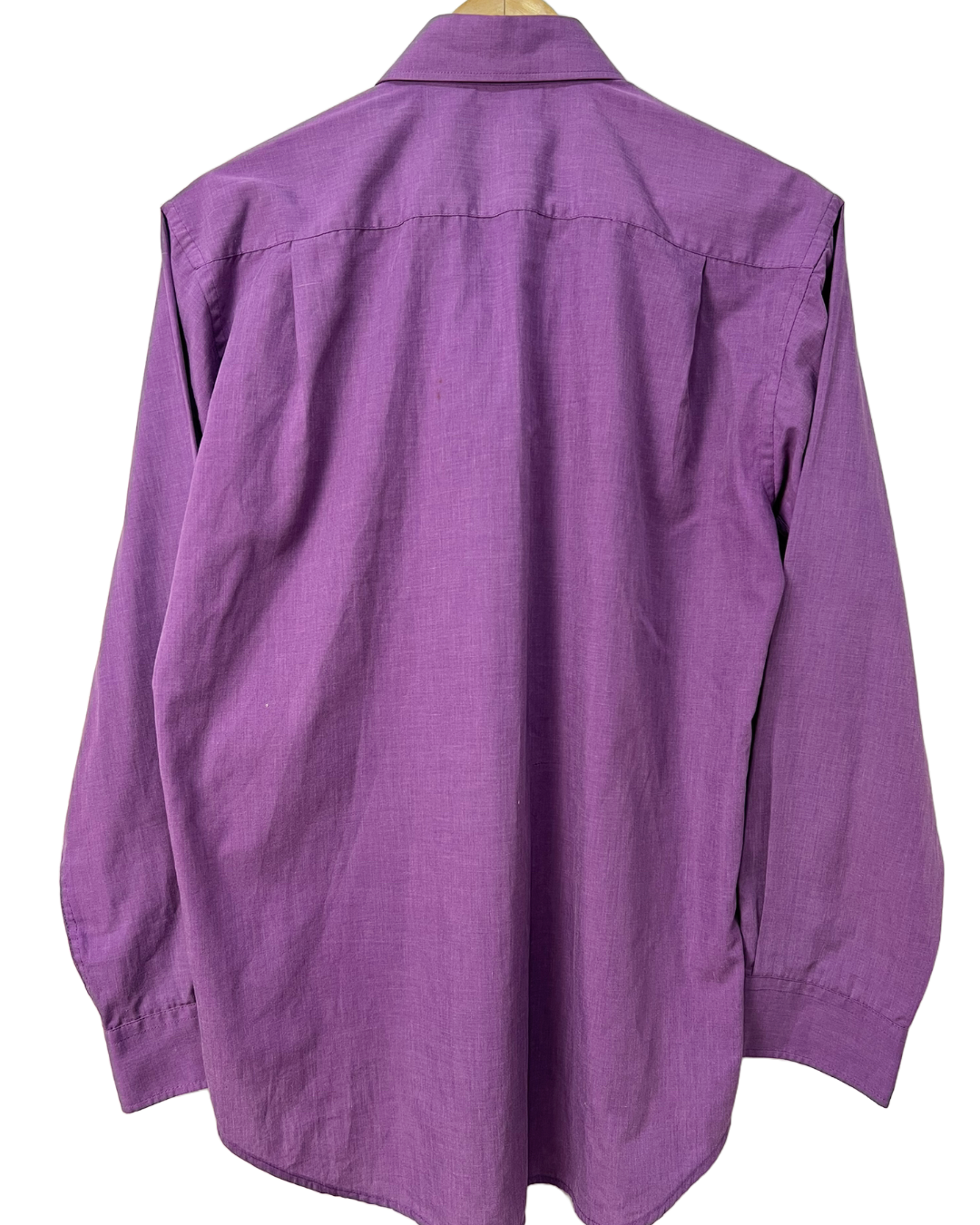 Camisa Vitorelli - tam (M)