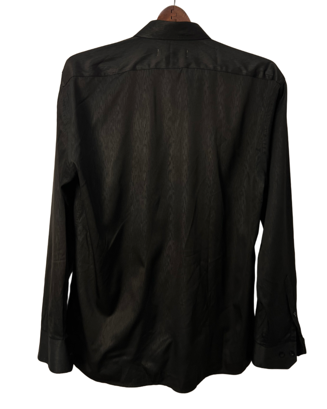 Camisa Reserva - tam (GG)