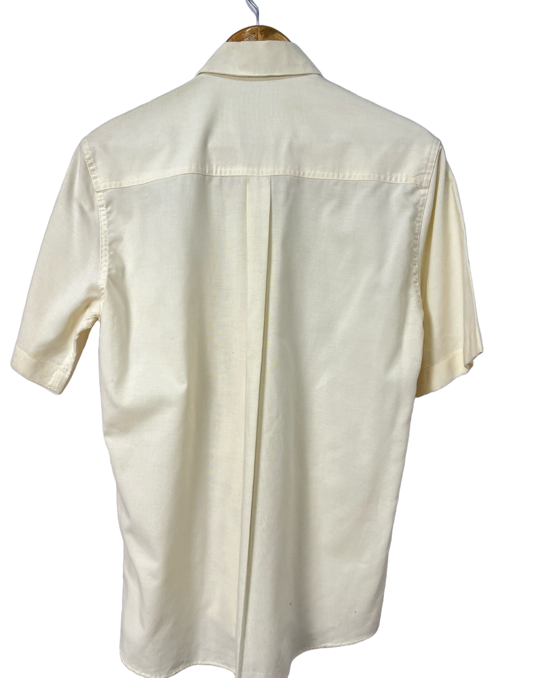 Camisa Paris - tam (P)