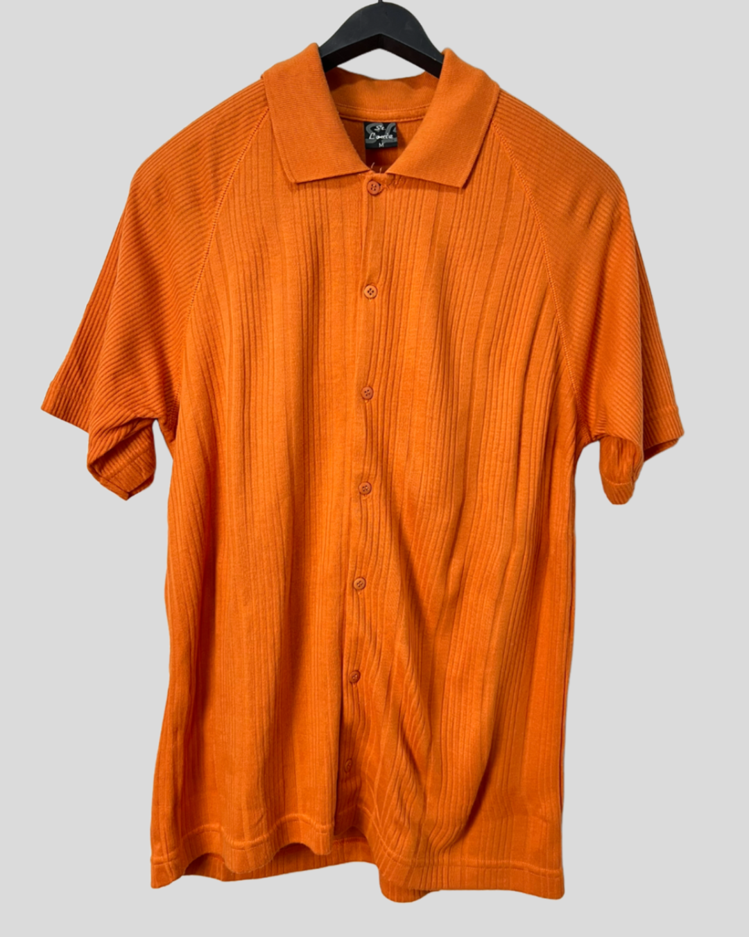 Camisa St Louia — tam M