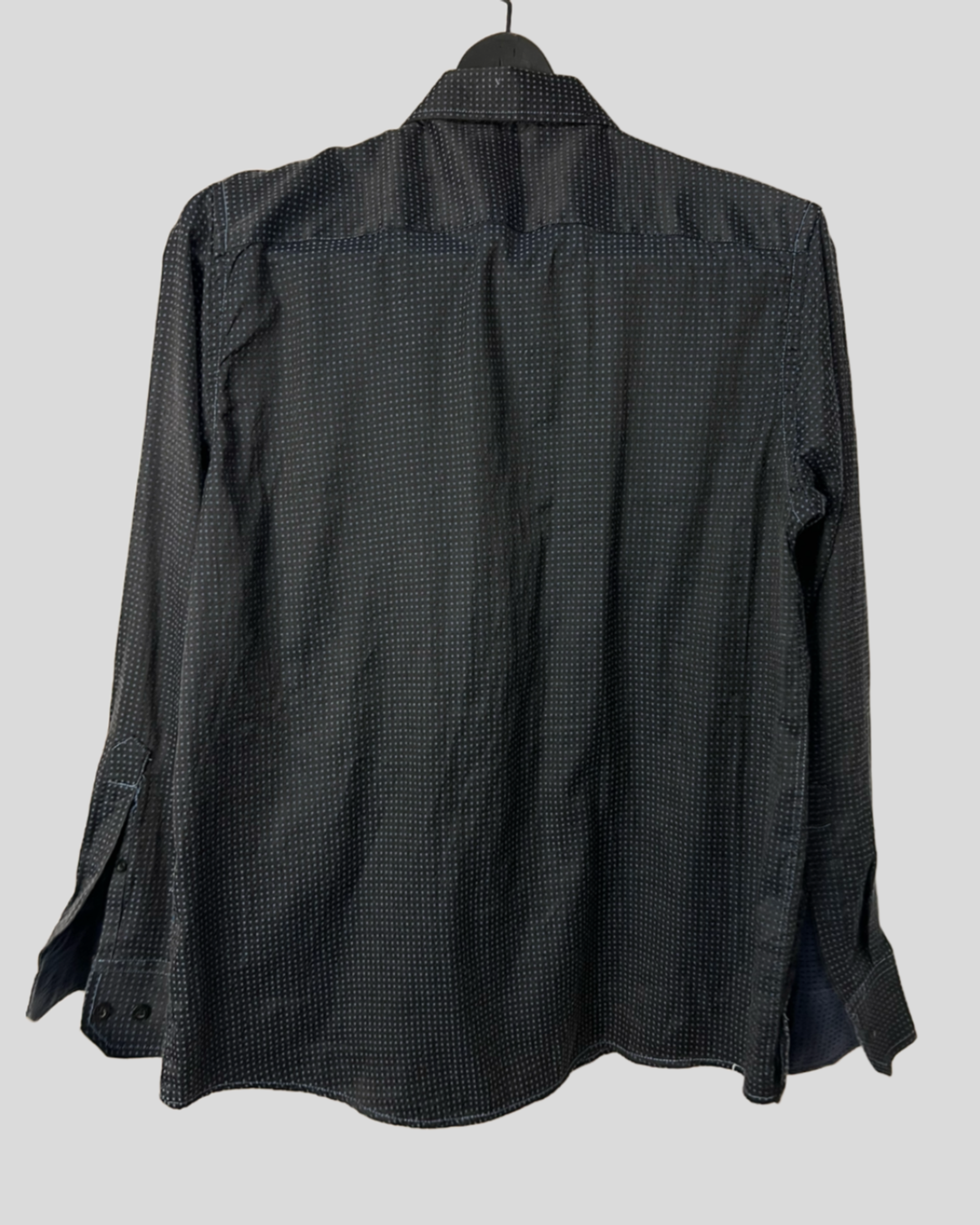 Camisa Emporio Colombo —  tam G