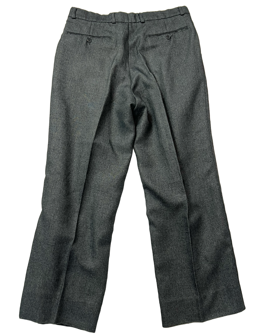 Alfaiataria Zogei - tam (42)