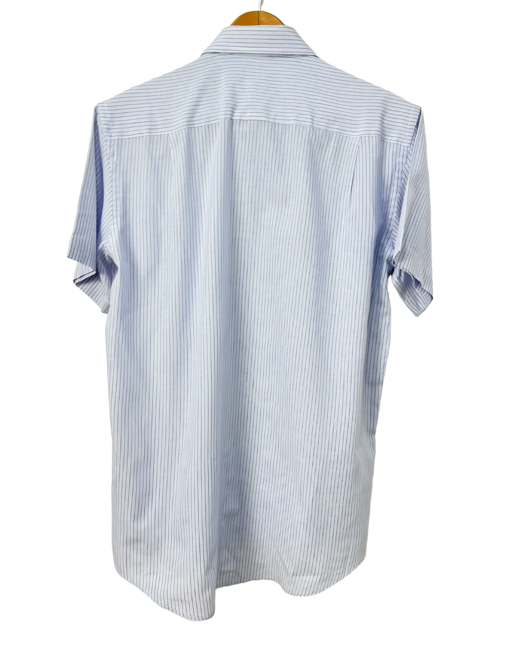Camisa  Emporio C  - tam (P)