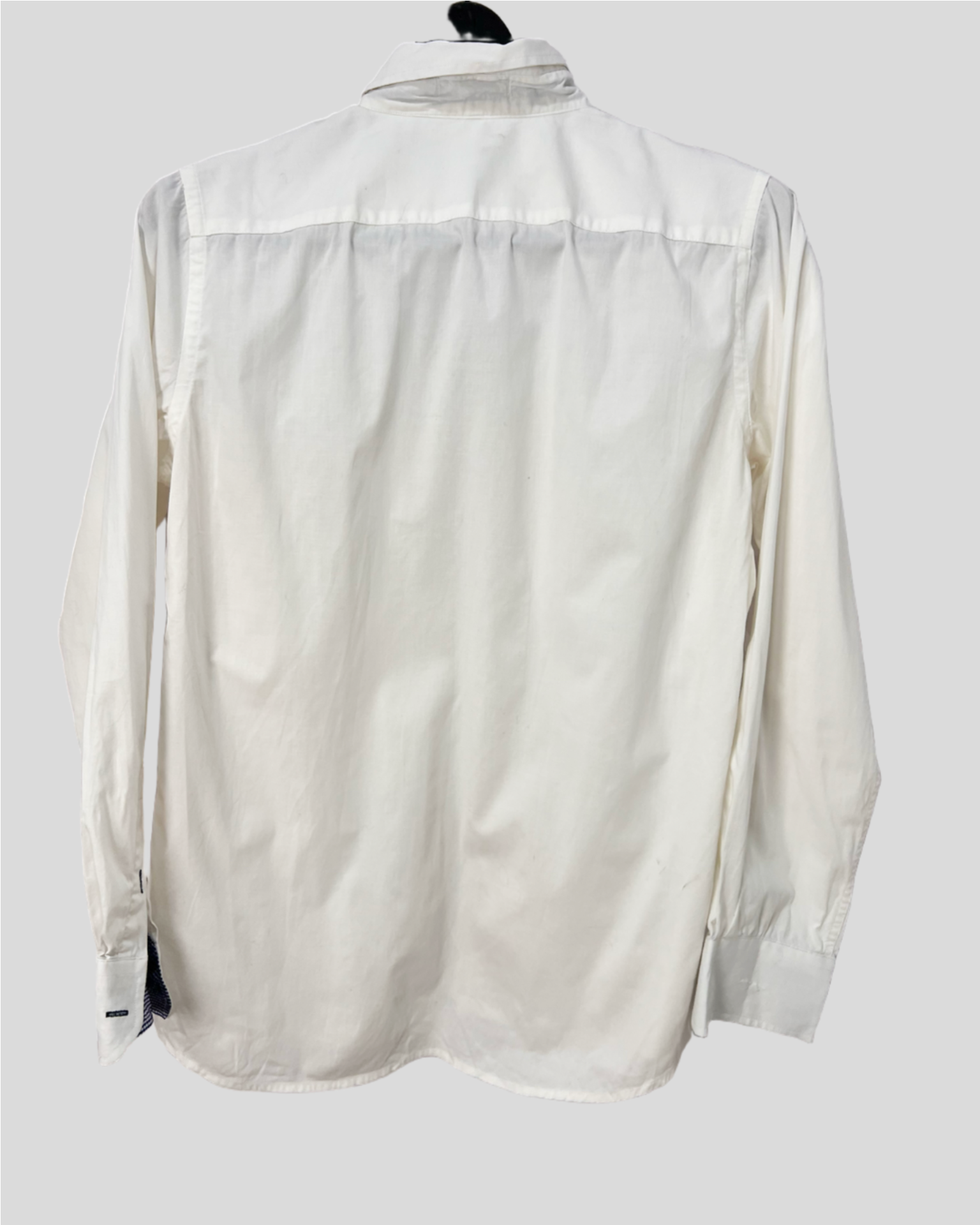 Camisa Scaranza — tam P