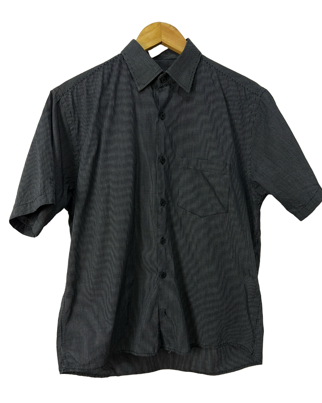 Camisa  Dorinhos  - tam (M)