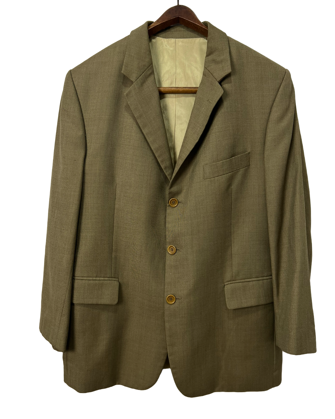 Conjunto Via Venetto - tam (54)