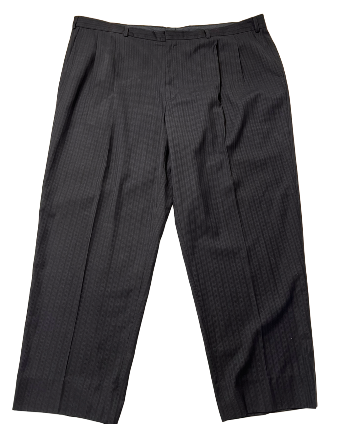 Alfaiataria Lord - tam (60)