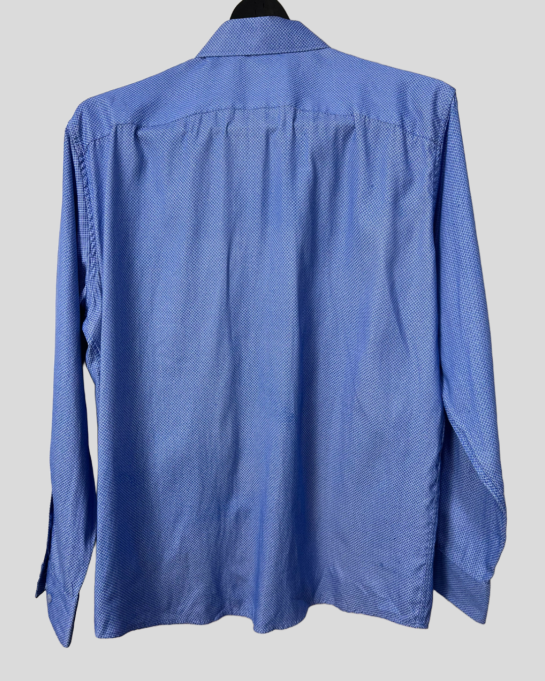 Camisa  Remo — tam GG