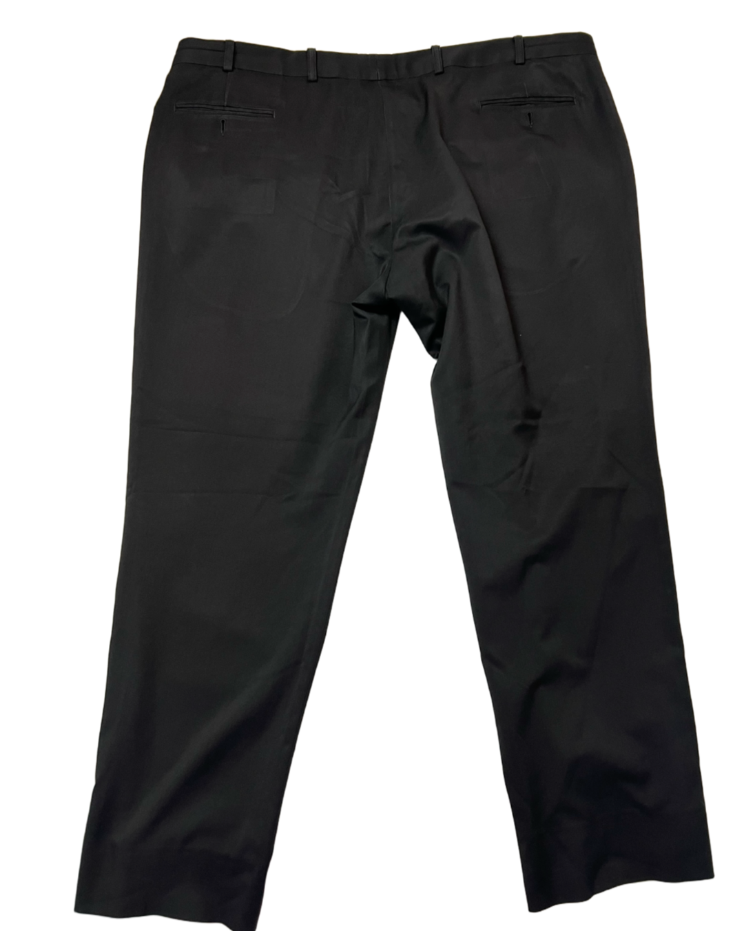 Alfaiataria  Garbo - tam (54)