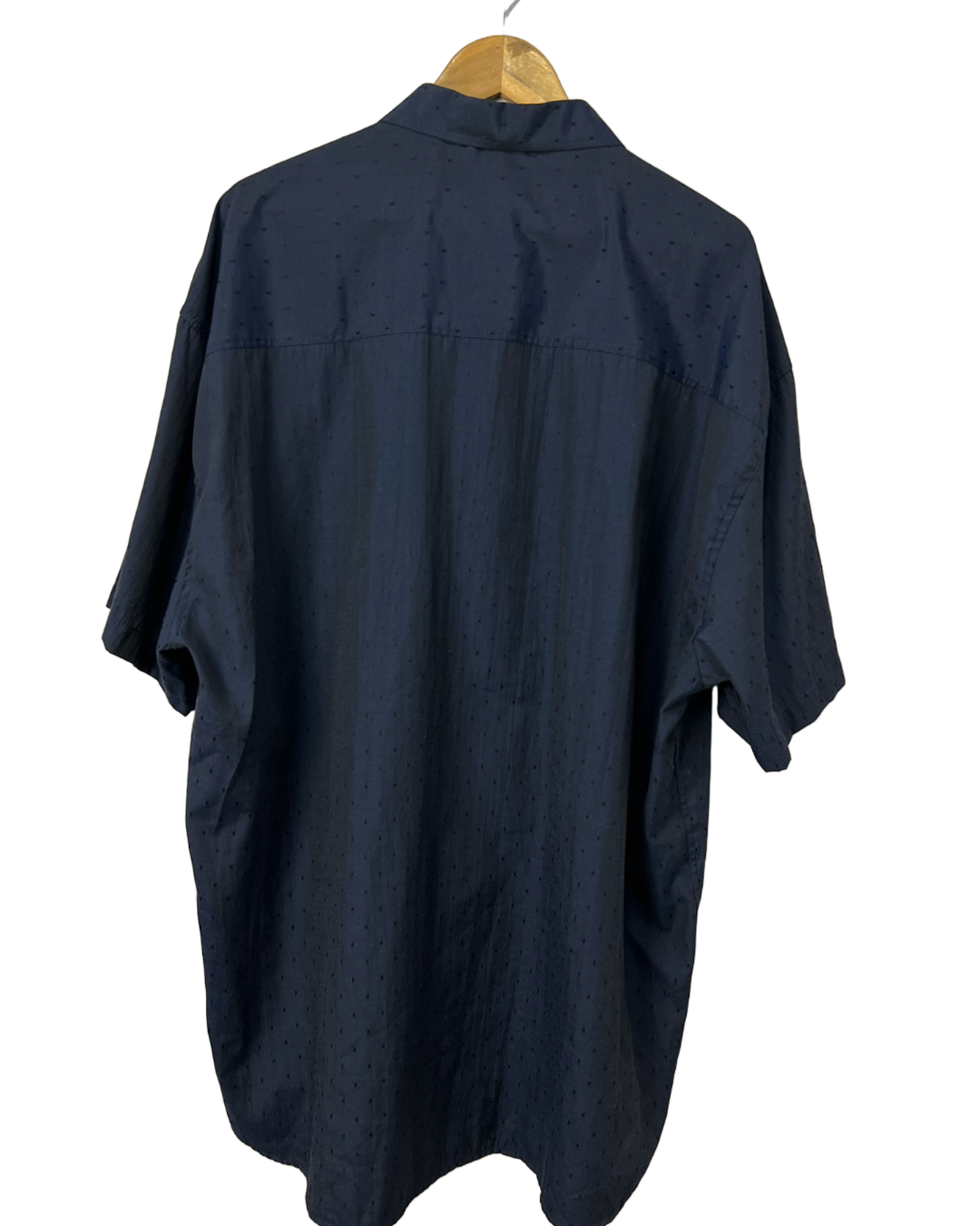 Camisa Aga - tam (G1)