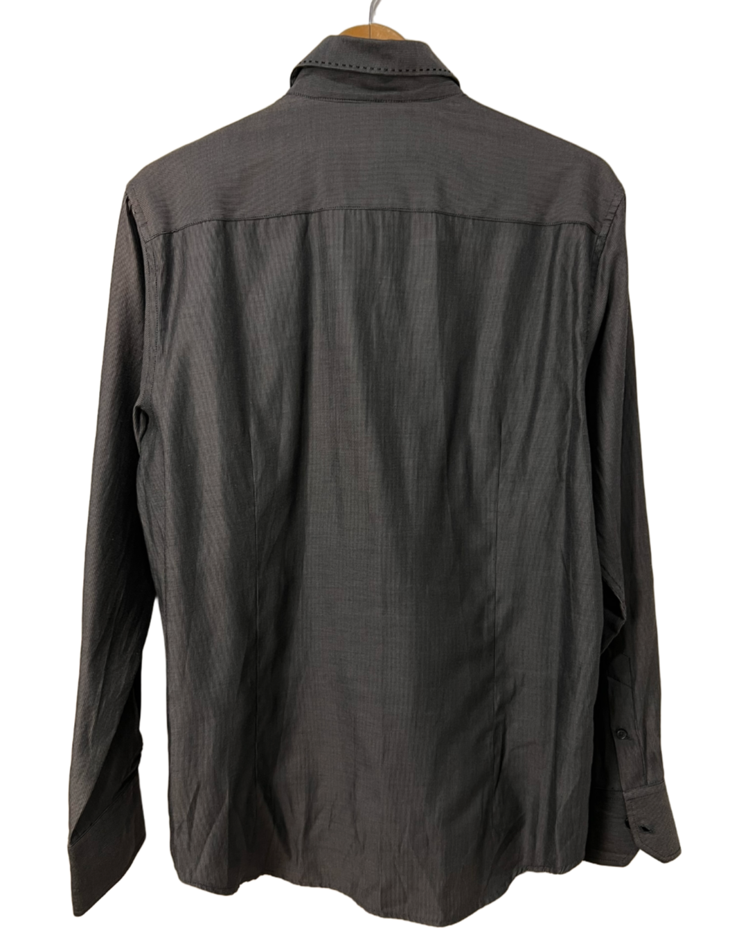 Camisa Cultura  - tam (M)