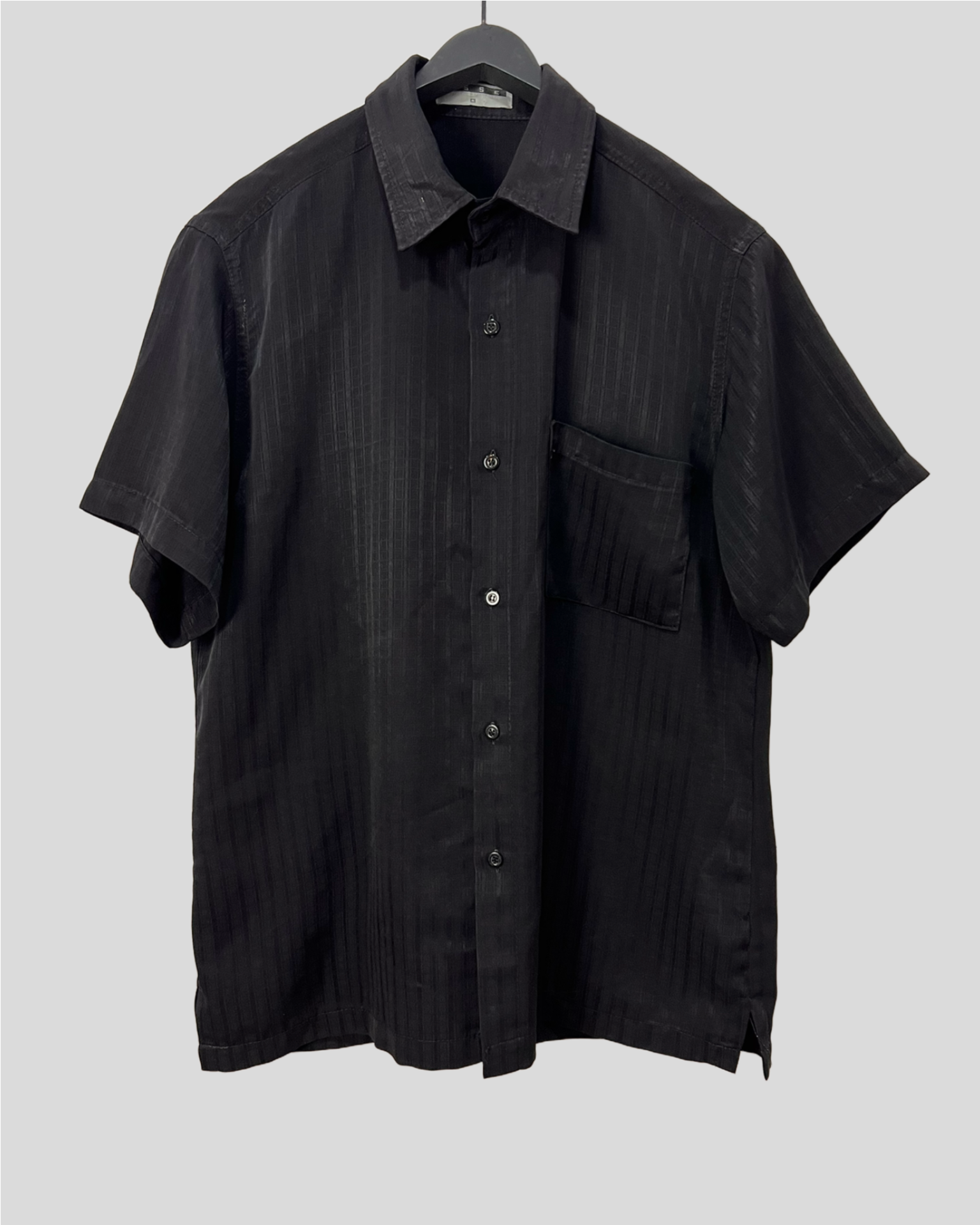 Camisa Osse — tam M