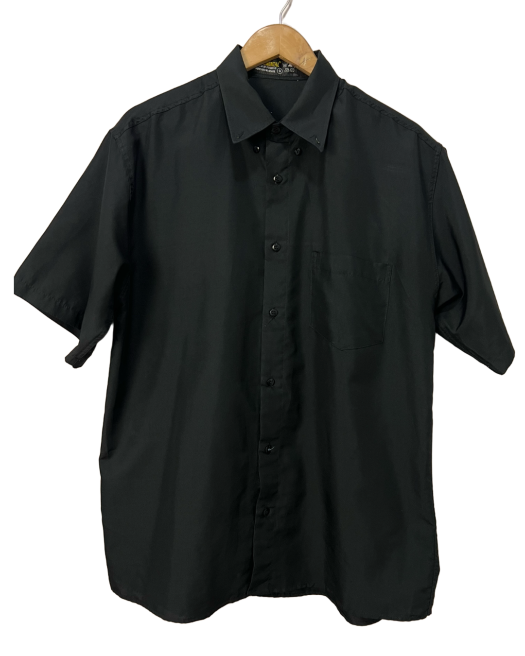 Camisa  Monumental  - tam (G)