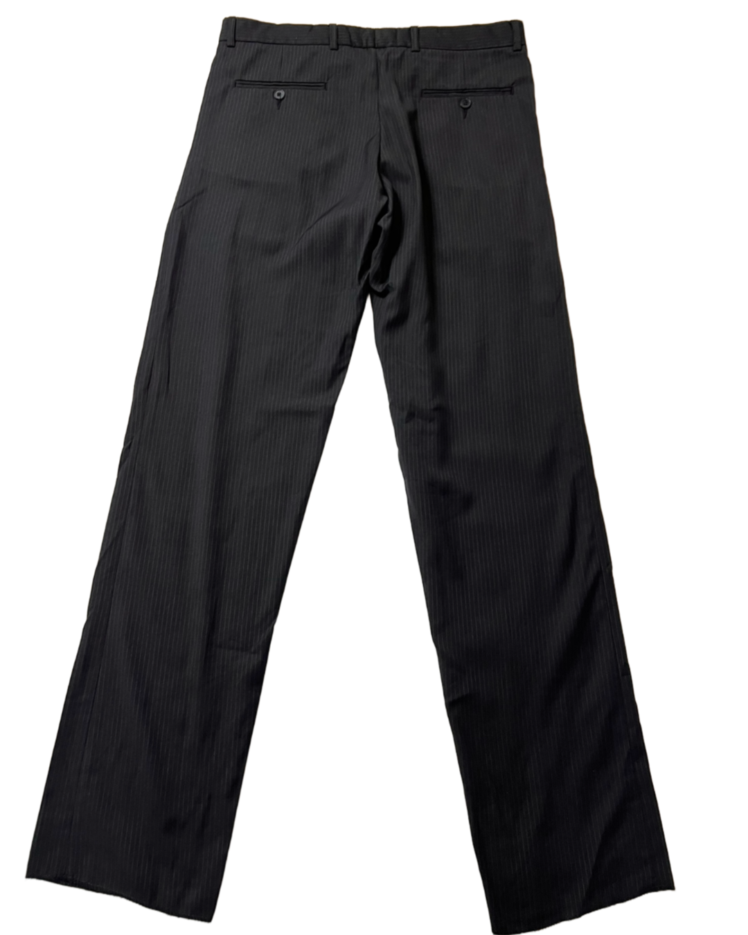 Alfaiataria Dorinhos - tam (44)