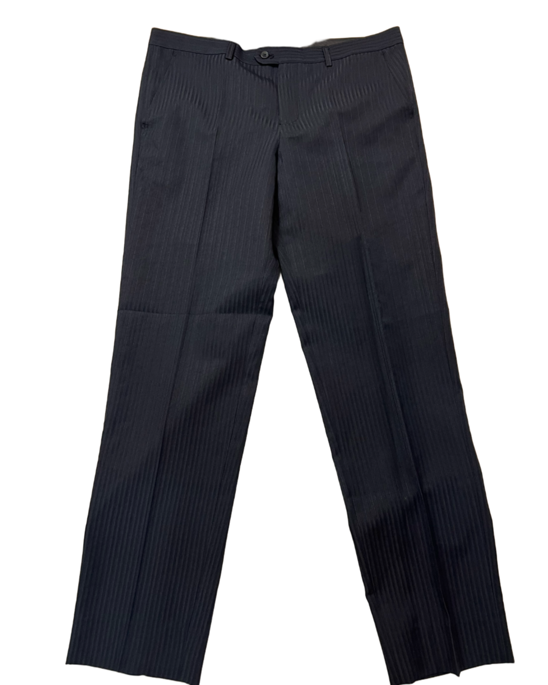 Alfaiataria  Komport  tam (48)