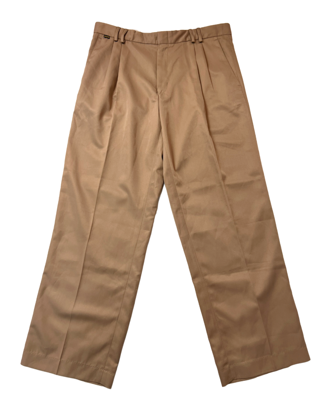 Alfaiataria Nude - tam (48)