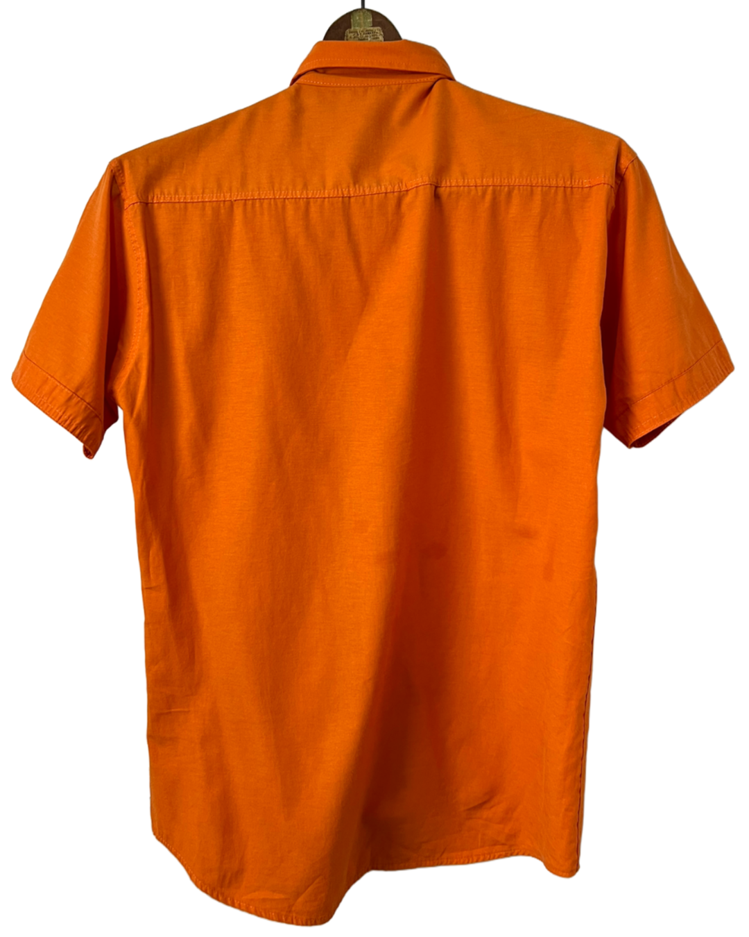 Camisa Trick  - tam (M)