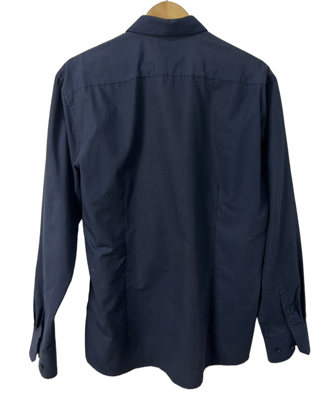 Camisa Piemont - tam (G)