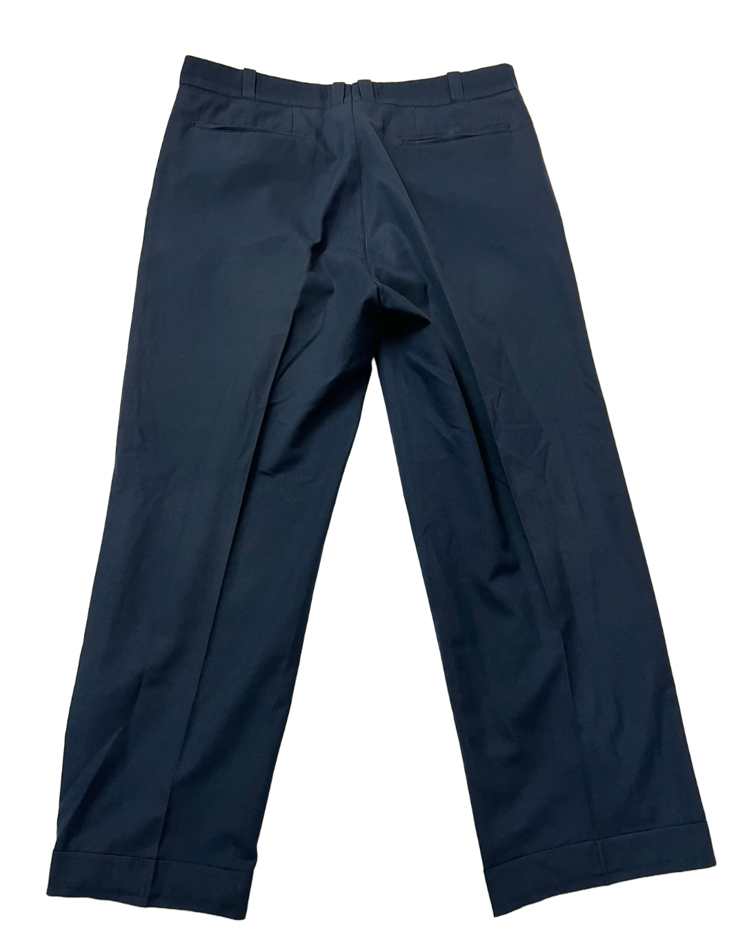 Alfaiataria Lisa - tam (42)