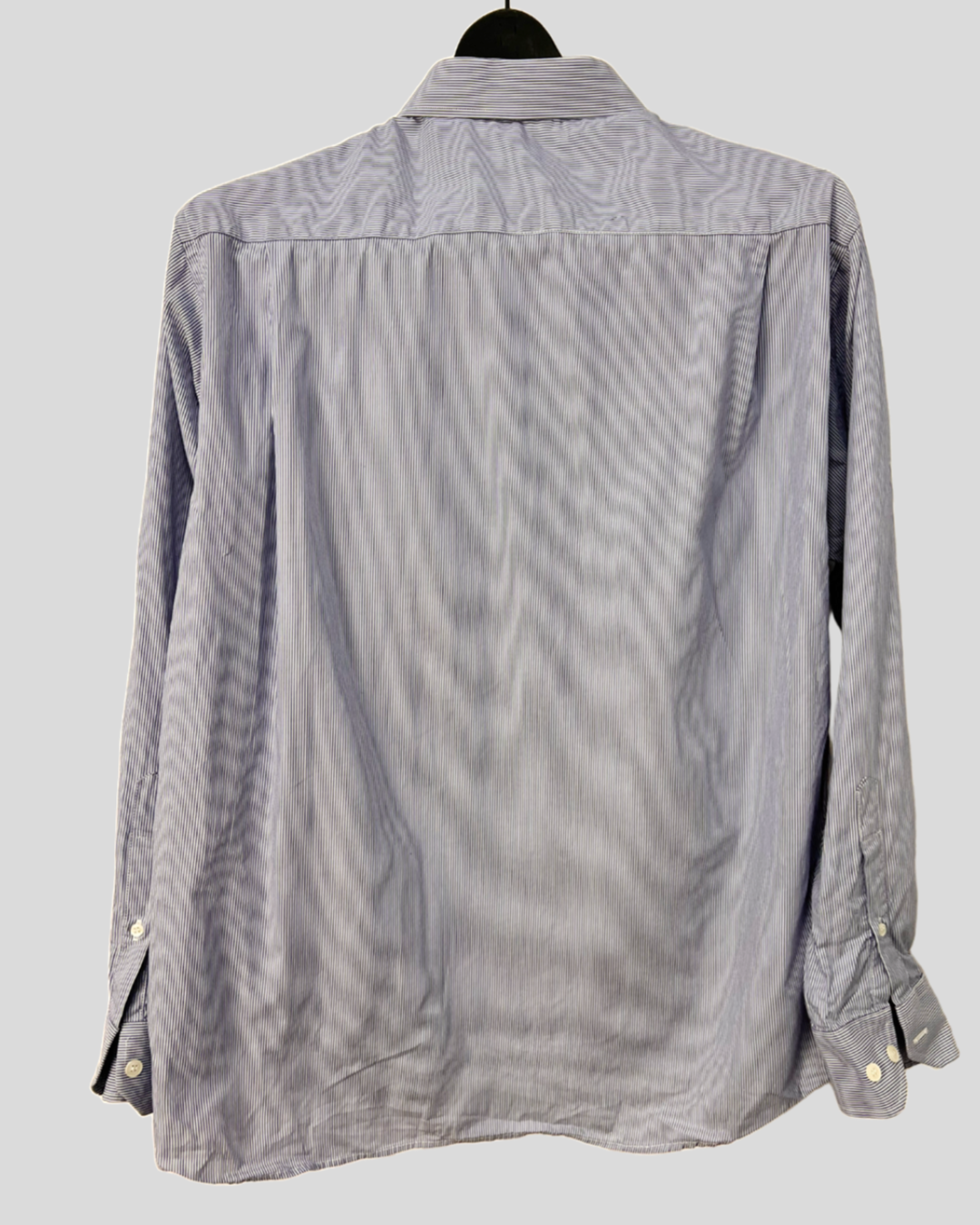 Camisa Fascynious —  tam G