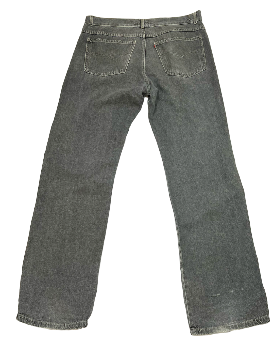 Calça Lemier -  tam (44)