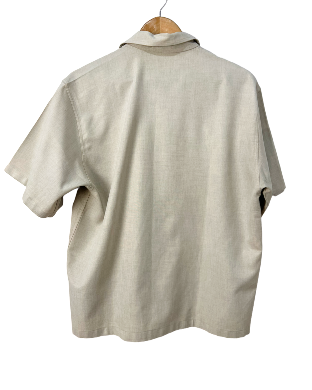 Camisa Camaleon  - tam (GG)