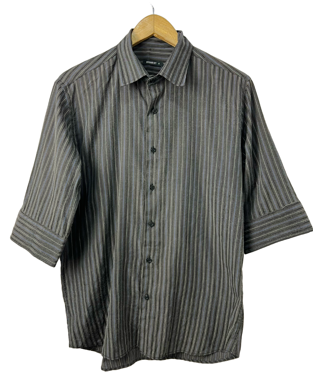 Camisa Request - tam (G)