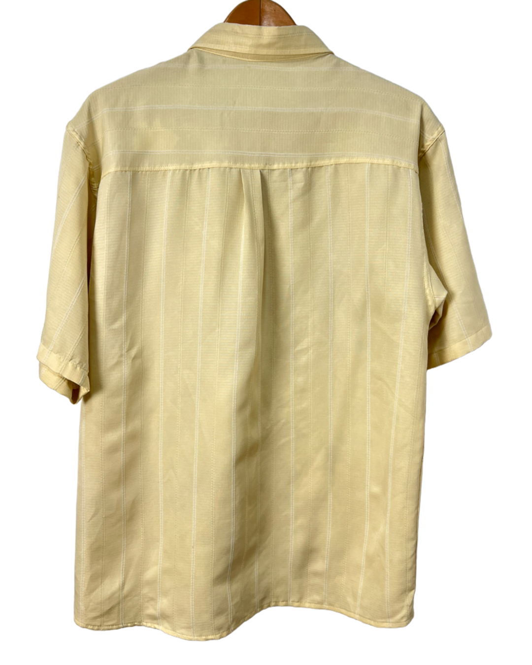 Camisa Vida Loca  - tam (G)