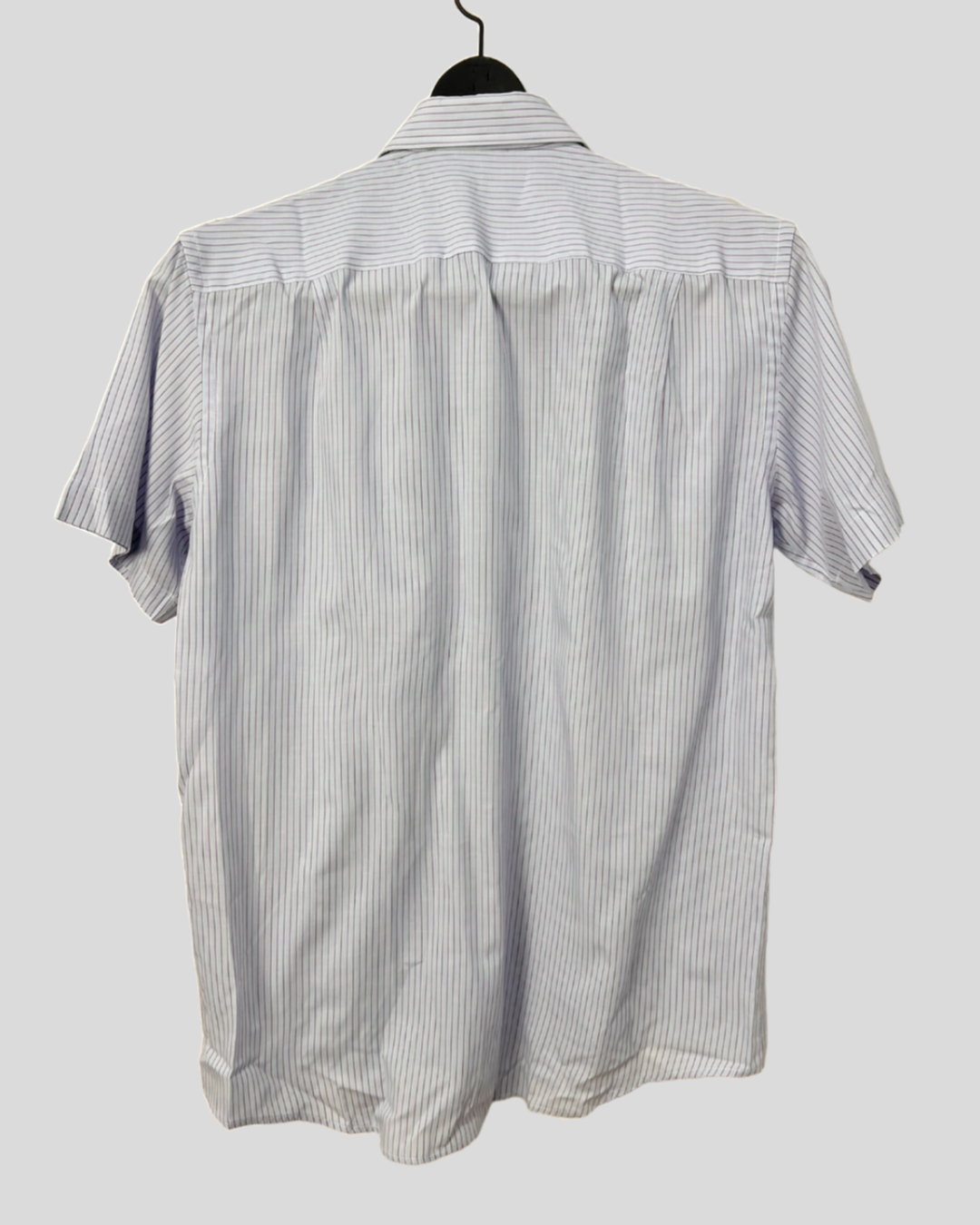 Camisa Emporio Colombo  — tam P