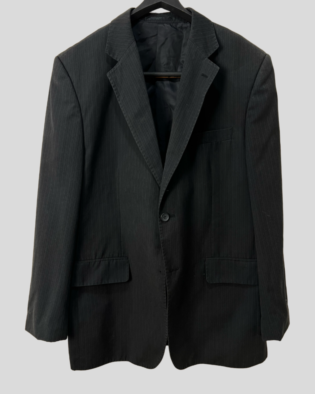Blazer Luigi Bertolli — tam G