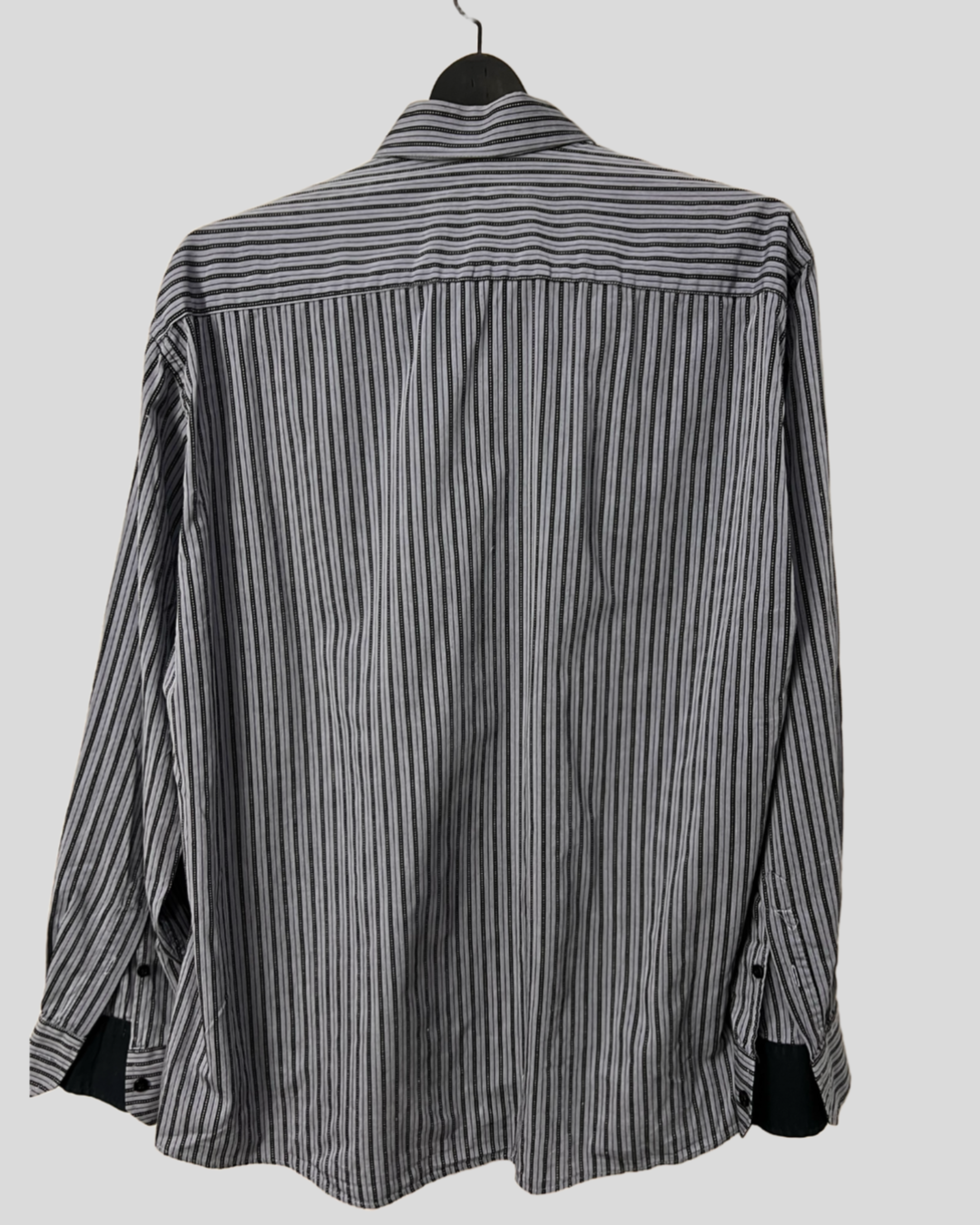 Camisa  Fiescot  - tam (G1)