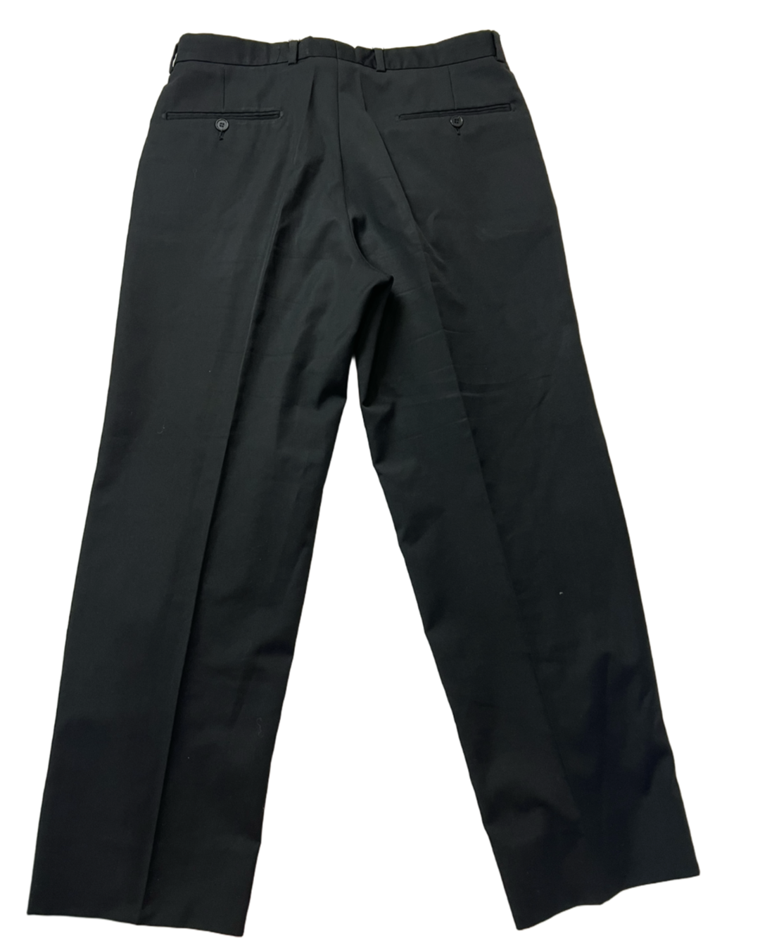 Alfaiataria KItsch - tam (42)