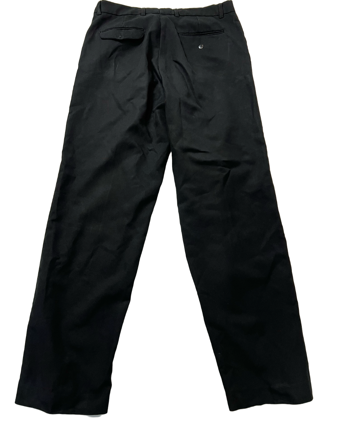 Alfaiataria Angelo Litrico - tam (44)