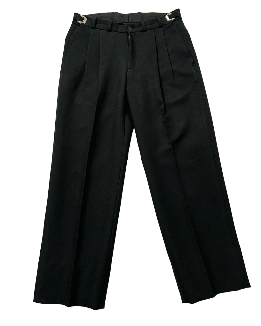 Alfaiataria Via Cantoi - tam (40)