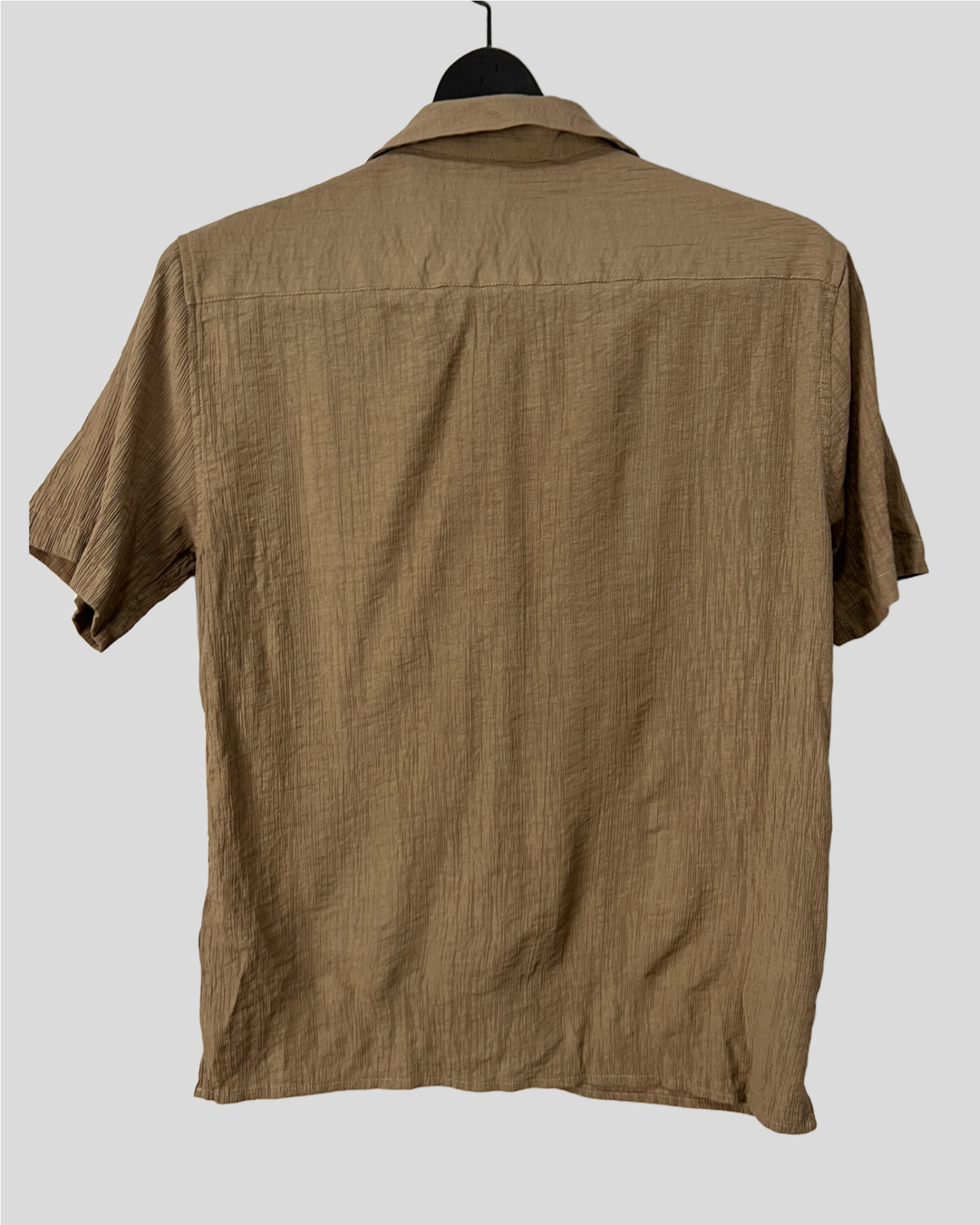 Camisa Request - tam P