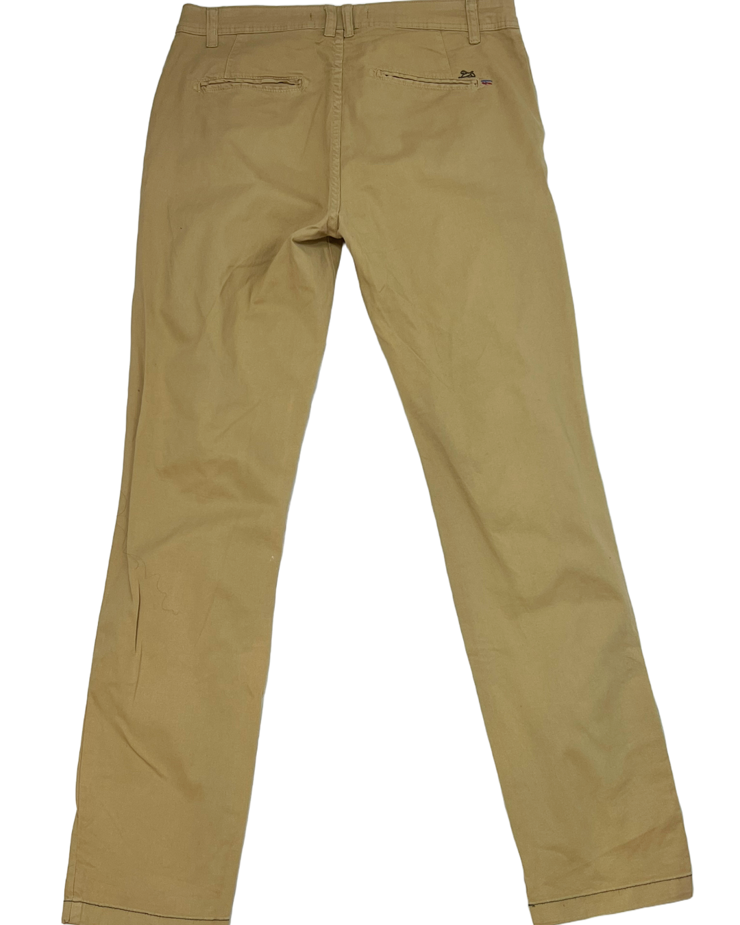 Calça Tng -  tam (46)