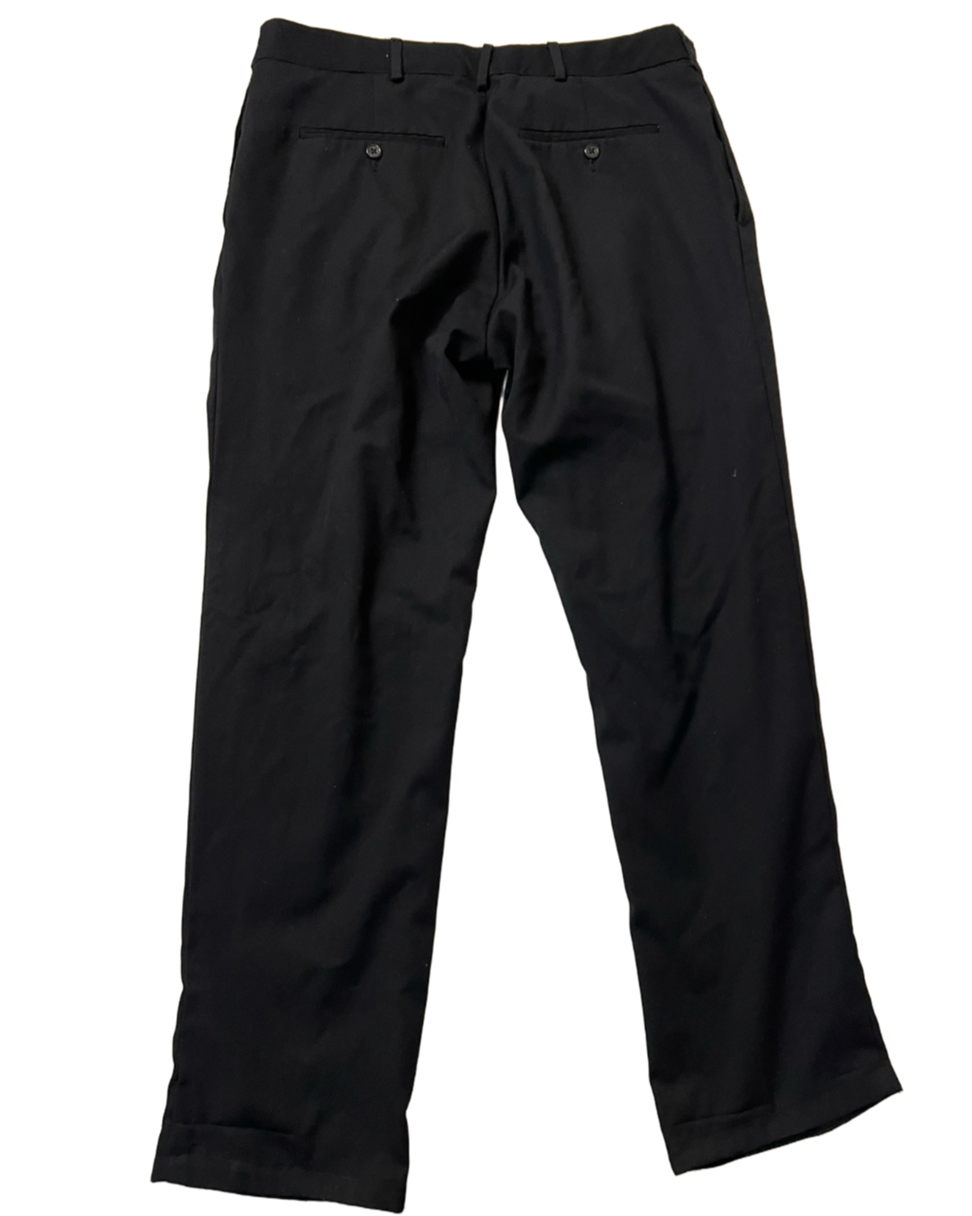 Alfaiataria George - tam (48)