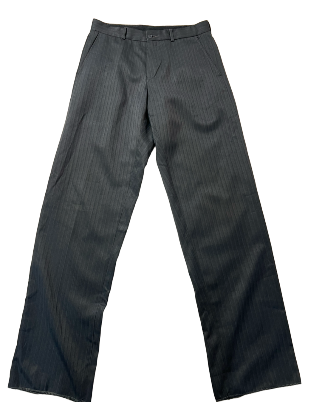 Alfaiataria Dorinhos - tam (40)