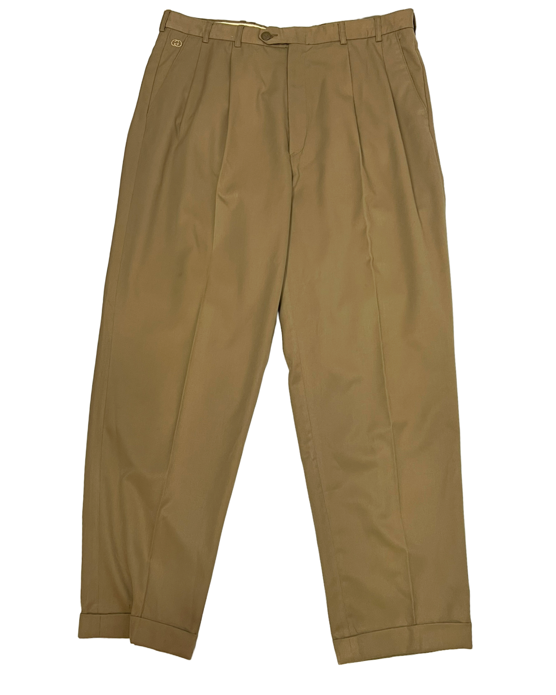 Alfaiataria Gucci - tam (50)