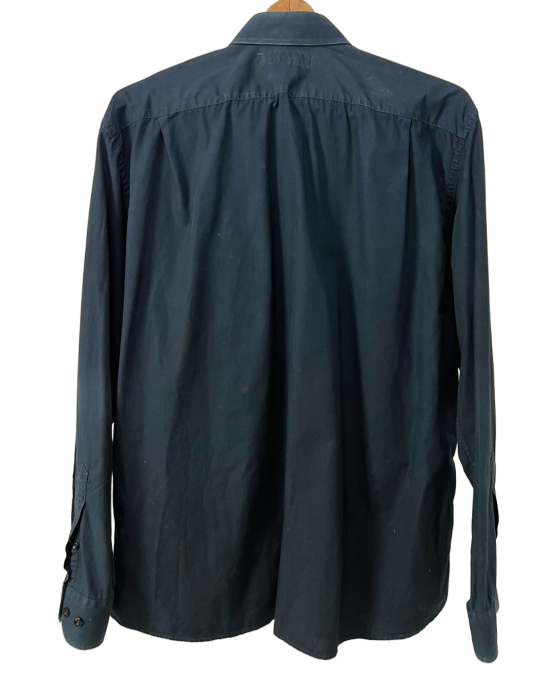 Camisa Swampy  - tam (GG)