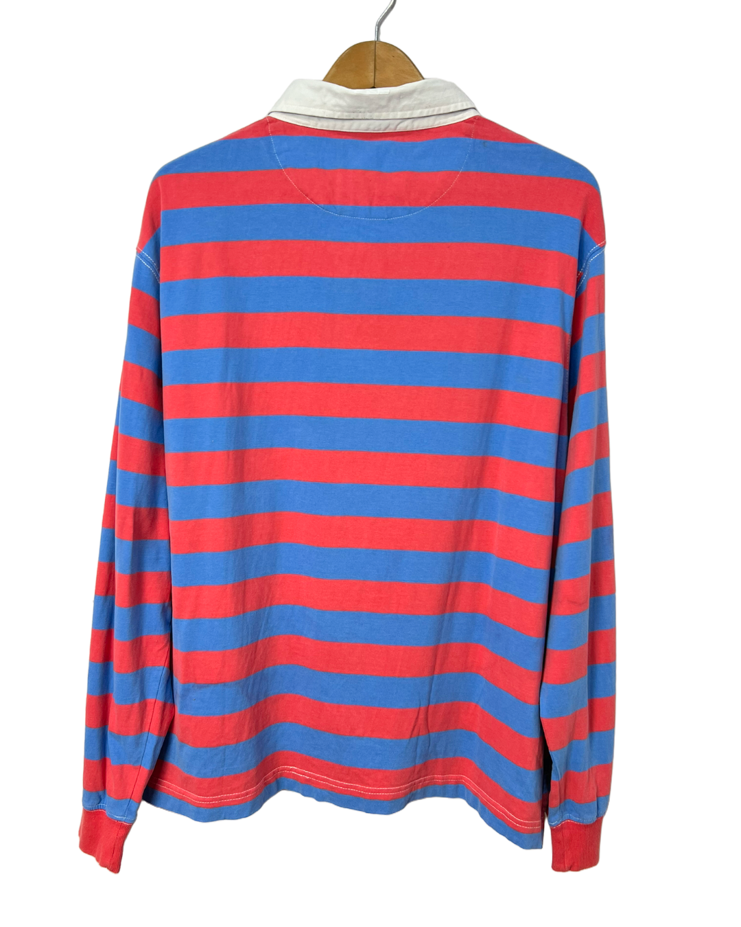 Camisa Maddison -  tam (GG)