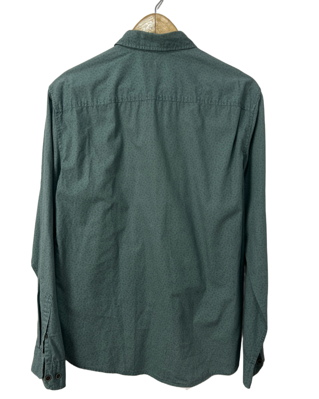 Camisa Original  - tam (M)