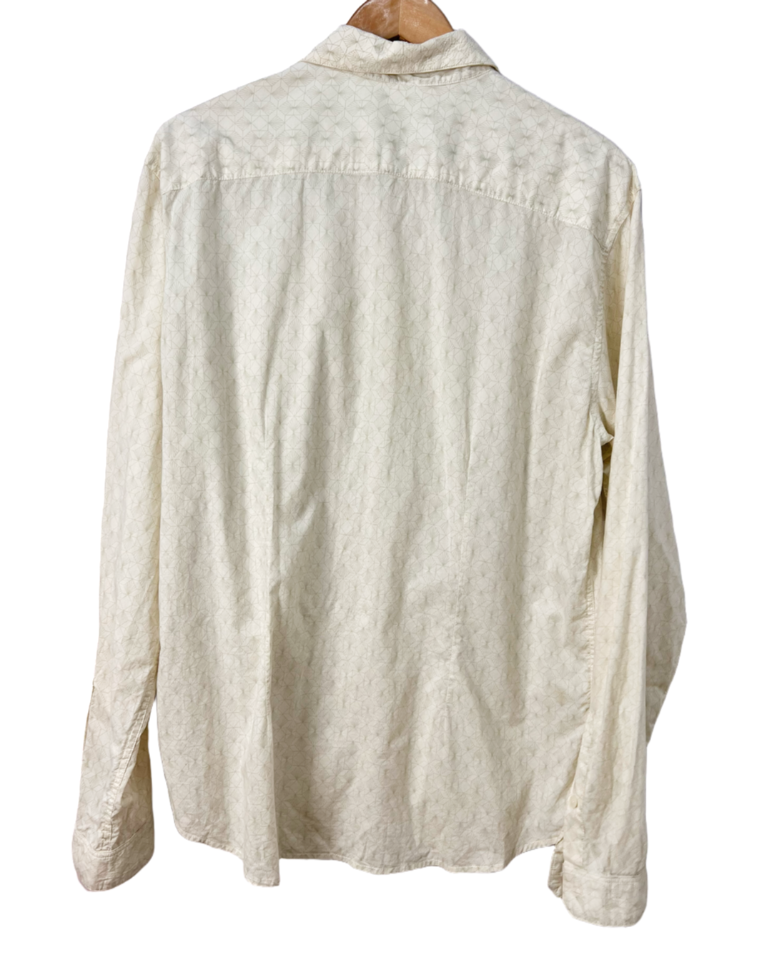 Camisa Handbook  - tam (GG)