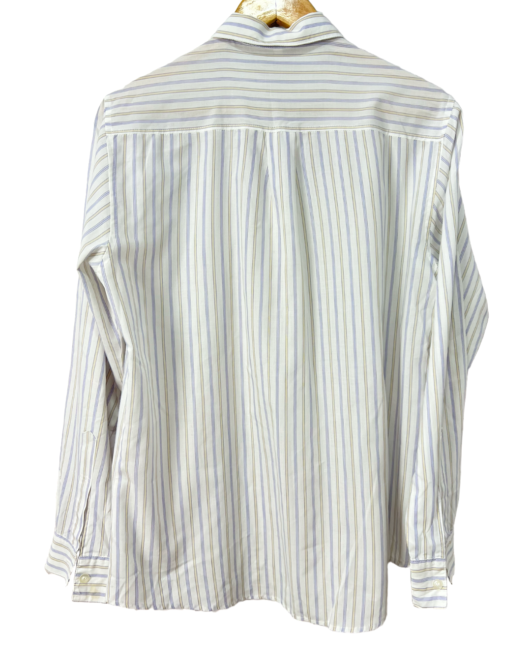 Camisa Leo's Risca  - tam (M)