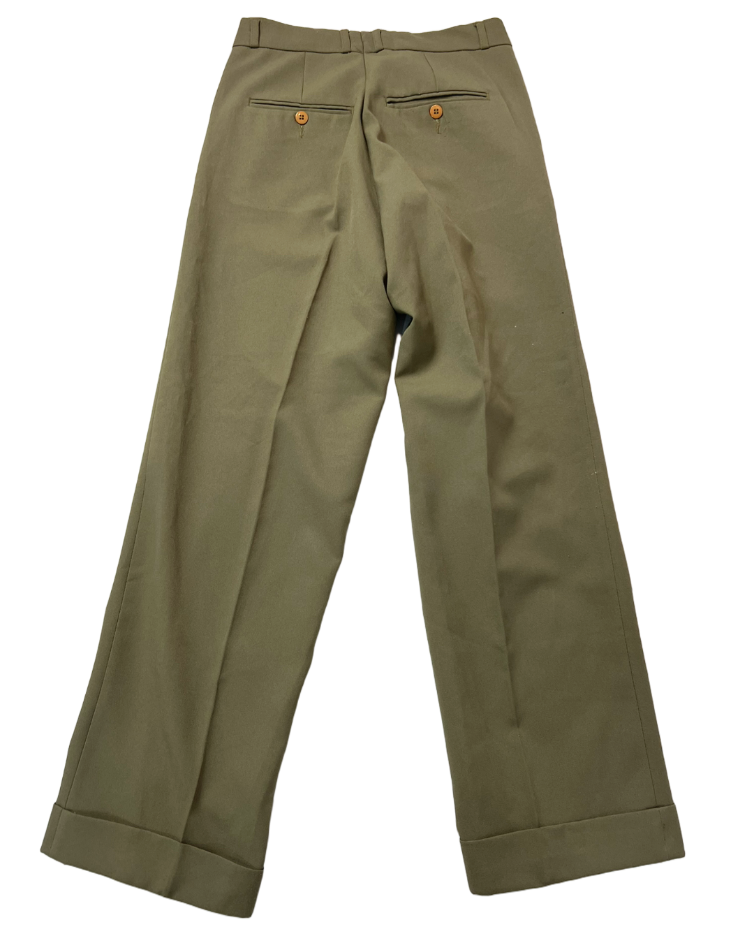 Alfaiataria Dorinhos - tam (34\PP)