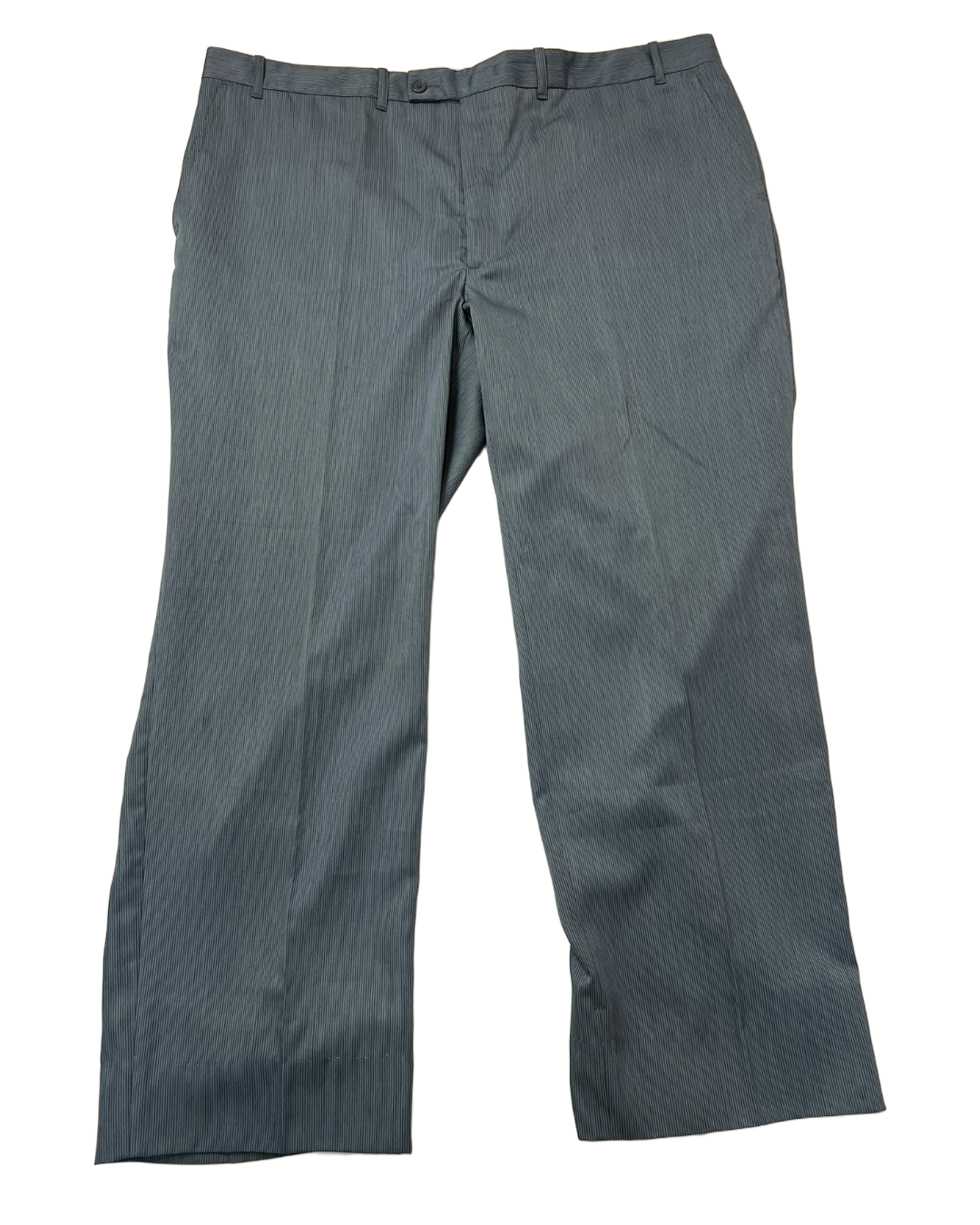 Alfaiataria Blowbell - tam (58)