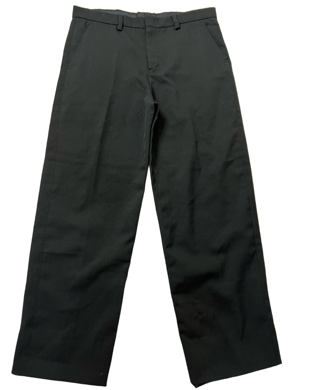 Alfaiataria Super - tam (46)